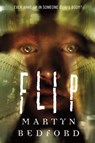 Flip - Martyn Bedford - 9780375865527