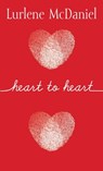 Heart to Heart - Lurlene McDaniel - 9780375896521