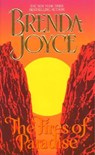 The Fires of Paradise - Brenda Joyce - 9780380765355