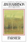 Farmer - HARRISON,  Jim - 9780385282284