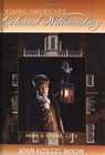 John's Story - Joan Lowery Nixon - 9780385326889