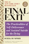 Final Exit (Third Edition) - Derek Humphry - 9780385336536