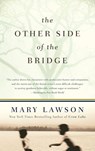 The Other Side of the Bridge - Mary Lawson - 9780385340380