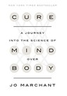 Cure - MARCHANT,  Jo - 9780385348157