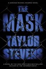 The Mask - STEVENS,  Taylor - 9780385348966