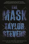 The Mask - Taylor Stevens - 9780385348980