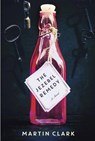 The Jezebel Remedy - CLARK,  Martin - 9780385353595