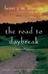 The Road to Daybreak - Henri J. M. Nouwen - 9780385416078