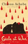 Girls at War - Chinua Achebe - 9780385418966