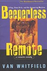 Beeperless Remote - WHITFIELD,  Van - 9780385489348