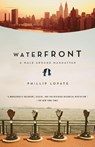 Waterfront - Phillip Lopate - 9780385497145