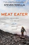 Meat Eater - Steven Rinella - 9780385529822