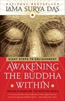 Awakening the Buddha Within - Lama Surya Das - 9780385530989