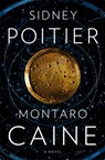 Montaro Caine - Sidney Poitier - 9780385531122