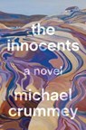 Innocents - michael crummey - 9780385545426
