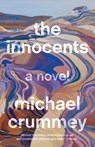 The Innocents - Michael Crummey - 9780385545433