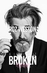 A Little Bit Broken - Roz Weston - 9780385658645