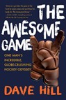 The Awesome Game - Dave Hill - 9780385675512