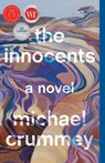 Innocents - Michael Crummey - 9780385685436