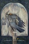 The Memento - Christy Ann Conlin - 9780385686167