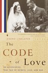 The Code of Love - Andro Linklater - 9780385720656