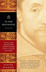 In the Beginning - Alister Mcgrath - 9780385722162
