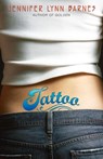 Tattoo - Jennifer Lynn Barnes - 9780385733472