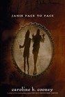 Janie Face to Face - Caroline B. Cooney - 9780385742078