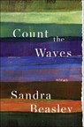 Count the Waves - Sandra Beasley - 9780393243208