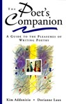 Poetry Handbook - Kim Addonizio - 9780393316544