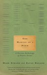 The Making of a Poem - Eavan (Stanford University) Boland ; Mark Strand - 9780393321784