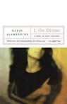 I, the Divine - Rabih Alameddine - 9780393323566