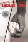 Moneyball - Michael Lewis - 9780393324815