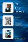 In the Image - Dara Horn - 9780393325263