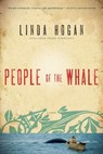 People of the Whale - Linda Hogan - 9780393335347