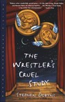 The Wrestler's Cruel Study - Stephen Dobyns - 9780393347296