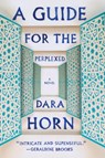 A Guide for the Perplexed - Dara Horn - 9780393348880