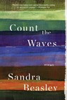 Count the Waves - Sandra Beasley - 9780393353211