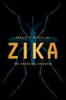 Zika - DONALD G.,  Jr. McNeil - 9780393353969