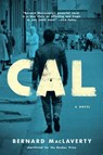 Cal - Bernard MacLaverty - 9780393354683