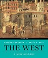 The West - BELL,  David A. ; Grafton, Anthony - 9780393664768
