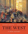 The West - BELL,  David A. ; Grafton, Anthony - 9780393664775