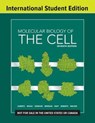 Molecular Biology of the Cell - Bruce Alberts ; Rebecca Heald ; Alexander Johnson ; David Morgan - 9780393884852
