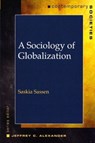 A Sociology of Globalization - Saskia (London School of Economics) Sassen - 9780393927269