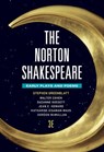 The Norton Shakespeare 3e - with The Norton Shakespeare Digital Edition Registration Card - GREENBLATT,  Stephen - 9780393938579