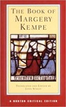 The Book of Margery Kempe - Margery Kempe - 9780393976397