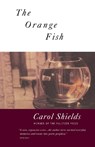 Orange Fish - SHIELDS,  Carol - 9780394221182
