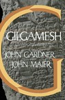 Gilgamesh - John Gardner - 9780394740898
