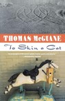 To Skin a Cat - Thomas Mcguane - 9780394755212