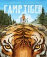 Camp Tiger - CHOI,  Susan - 9780399173295